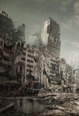 destroyed_city_by_shadowyingzhi-d3ee065.jpg
