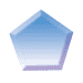 polygon1.gif