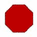 polygon2.gif