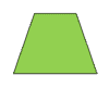 quadrilateral2.gif