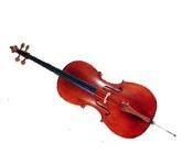 cello.jpg