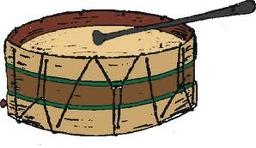 tambor.jpg