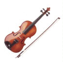 violin.jpg