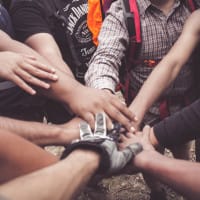 Servicios Socioculturales y a la Comunidad 