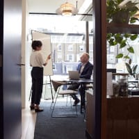 Formación Y Orientación Laboral 