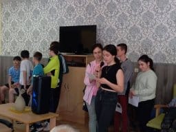 494645397_18264552958263484_3749637991102766635_n