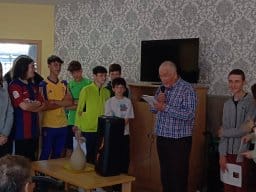 494682909_18264552931263484_5683780984829008889_n