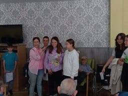 494881611_18264553003263484_1612662212905417853_n