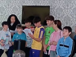 495658636_18264553030263484_515166400898603738_n