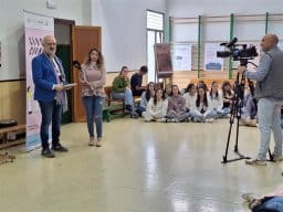 37e96f5dc00b4deaa3e665e7fbfb6555