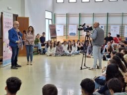 ad91c2f9602a410eb11a2bcbf588cf13