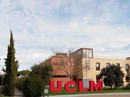 UCLM 2025