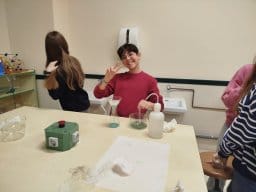 20250227practicasfyq2eso1