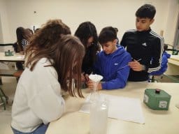 20250227practicasfyq2eso3