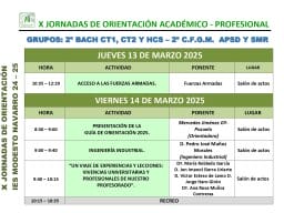 2025-charla-orientacion