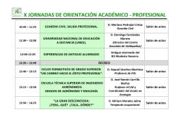 2025-charla-orientacion